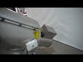 Video afspelen