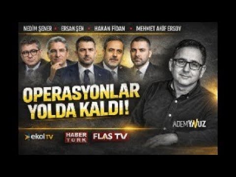 KÜRTLER SATILDI MI ? KARA PARA DA BARONLAR YİNE KORUNUYOR