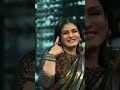Raveena Tandon Shilpa Shetty Super Dancer 4 Promo Raveena Tandon Shilpa Shetty Ka Dance Shorts