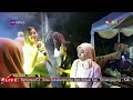GALA GALA BY NISA NISOL ON YOLANA SHOW LIVE PATALA 13 11 22