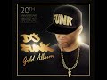 DJ Funk - Pump It / P*ssy Ride (Remix) / Booty Perk U Later (Bro Safari + Knuckle Children Remix)