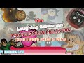 The Laughing Salesman Ending Screen Collection This Is A Ending Screen Is Point