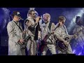 Duran Duran - Shadows on Your Side Live in Manchester 31.10.2025