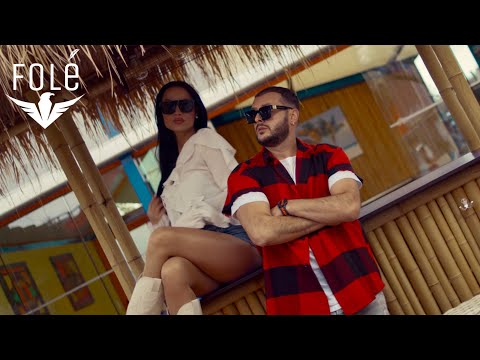 Bennito - Dej Saba‘h (Official Video)
