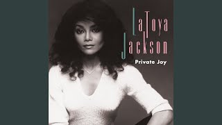 I Like Everything You&#39;re Doin&#39; (7&quot; Mix)