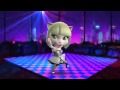 Пришелец (куплет.1) - Quest Pistols Show (parody), 