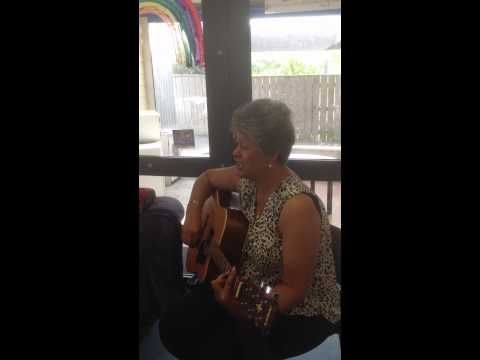 Lord's Prayer in Te Reo Maori