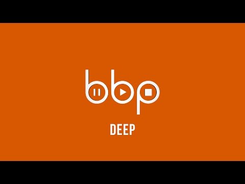 Flatdisk feat. Dave Thomas Jr. - Higher (Sam Feldt Edit)