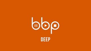 Flatdisk feat. Dave Thomas Jr. - Higher (Sam Feldt Edit)