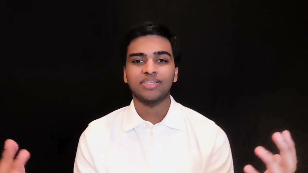 Making an impact ft. GenZ.