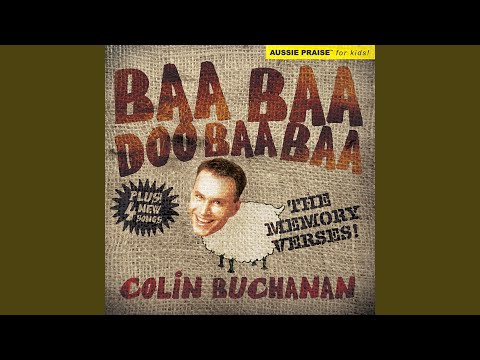 Thumbnail for The Books of The Old Testament video