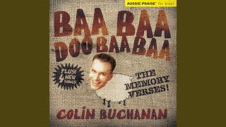 The Books of The Old Testament