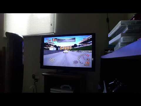 Let's Play Gran Turismo 2 - Part 69 - GT 300 Championship ( Part 2/2 )