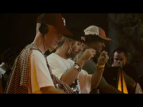 Keinemusik — Official Aftermovie