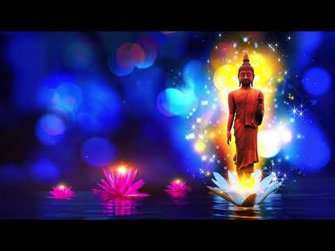 Relax Music for Stress Relief - Study Music - Sleep Music - Meditation Sleeping Music - Inner Peace