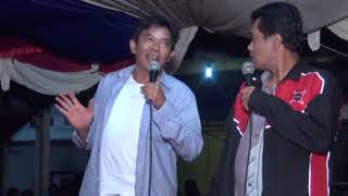 Download lagu Lawak Karo Cot & Merap Anti Stress Dan Galau Ngumbahi Batukarang2020 mp3
