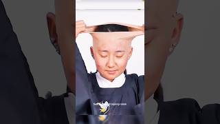 Download lagu Di balik layar pembuatan film di china😱 #explore #shorts mp3 Download lagu Di balik layar pembuatan film di china😱 #explore #shorts mp3