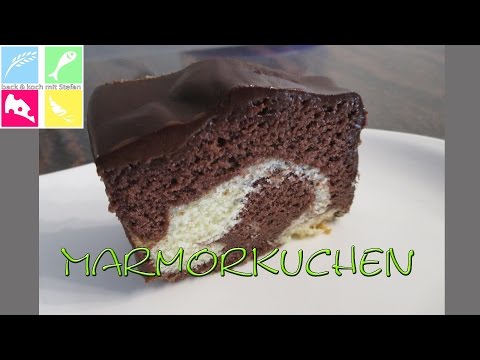 download lagu mp3 mp4 Marmorkuchen Springform, download lagu Marmorkuchen Springform gratis, unduh video klip Marmorkuchen Springform