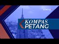 LIVE Kompas Petang 04 Juli 2023 Prabowo Cak Imin Akan Minta Saran Jokowi