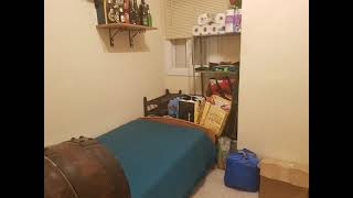 p0695 - cómo solucionar problemas