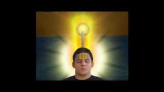 Músicas Inspiradoras - Amigo Anjo - George Lucena