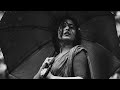 Vizhigalil Oru Vaanavil Song Love Status Gv Prakash Vikram Deiva Thiirumagal Movie