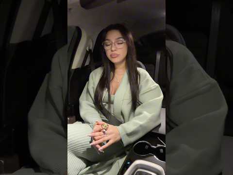 Snowman - Sia (cover @lavbbe)