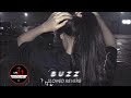 Buzz Full Slowed And Reverb Song Bollywood Lofi Music Mixx ️
