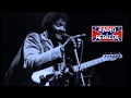 Albert collins  Icy blue