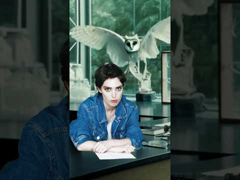 Twilight nella vita reale