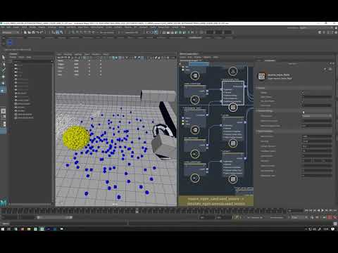 BIFROST BASICS: WEEK 4 LESSON 7 MPM CACHING