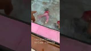 Download lagu Tenggelam karena si adek lompat ke kolam renang #Short #shortvidio #shortyoutubevideos mp3 Download lagu Tenggelam karena si adek lompat ke kolam renang #Short #shortvidio #shortyoutubevideos mp3