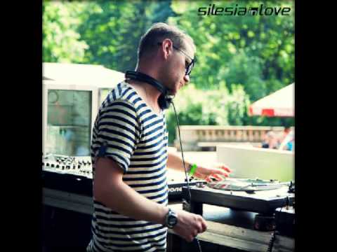Siasia - Live at Silesia In Love 2014