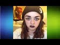 Maisie Williams Vine Compilation ALL VINES [HD.