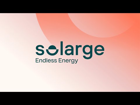 FPV @ Production Line Solarge