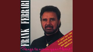 Take These Chains from My Heart