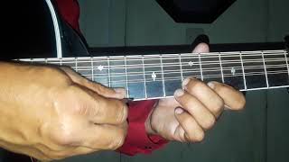 EL AGUIJÓN (Miguel y Miguel)TUTORIAL