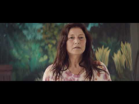 Sam i - Don’t Give Up Feat Sia, Busta Rhymes & VIC MENSA (Official Music Video)