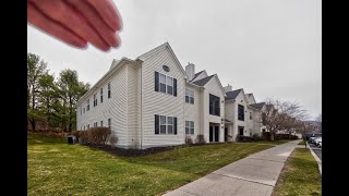 Fishkill Apartments with Pet-Friendly Amenities | Fishkill, NY | Real Estate Video
