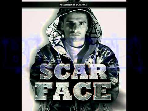 BLAZER FT BESSI - PSYCHO (NEW 2012)