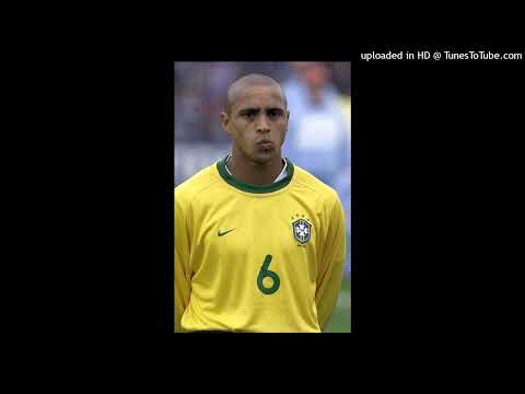 MONTAGEM - RELAXA MENTE (ULTRA slowed and ULTRA bass boosted)