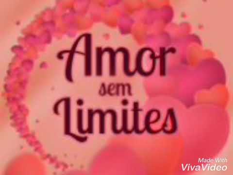 Kdr ft Ap - Amor Sem Limites (Sangue berdiano)