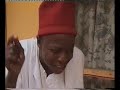 Ibro mai hannun biri 2.flv