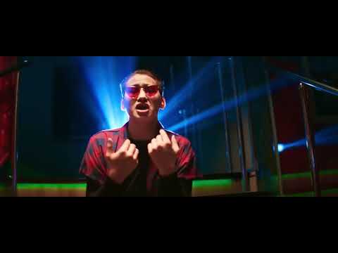 Копия видео "NEW  BN x Raim & Artur new Лучший 2018