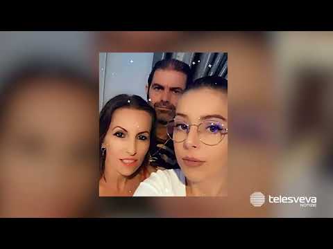 Duplice omicidio a Torremaggiore, convalida del fermo per il 45enne e nuovi video acquisiti