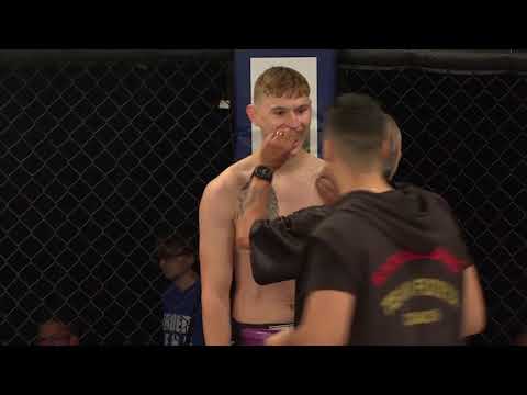 Contenders 24 Recorded At Epic Studios