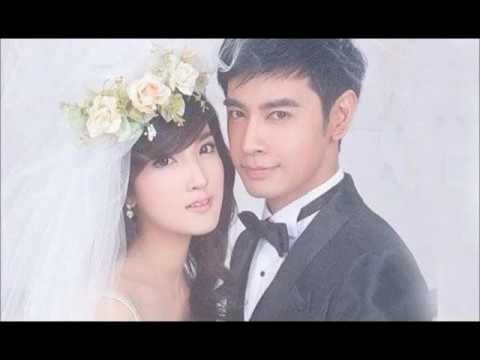 รอรัก ออย ธนา สุทธิกมล