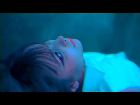 I am following you. Short film