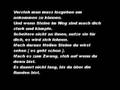 Serk ft. She-Raw - Du !! 