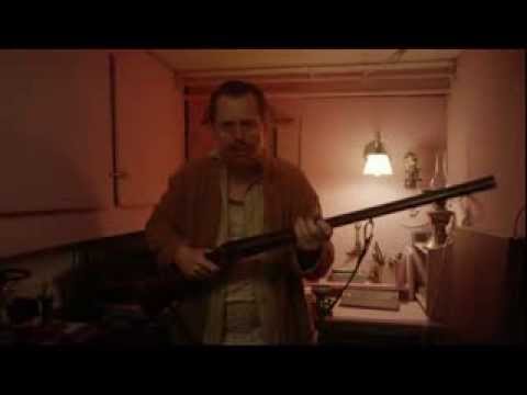 Vi kan ikke ses mere. Rytteriet feat. Marie Key